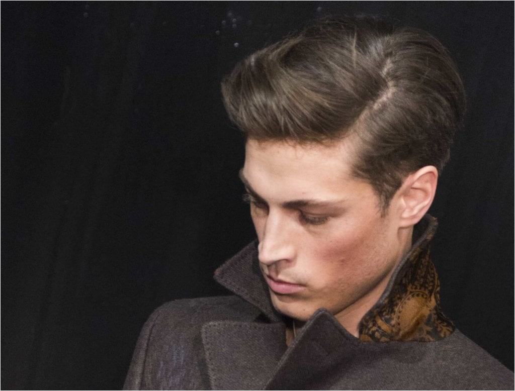 mens hairstyles and how to ask for them