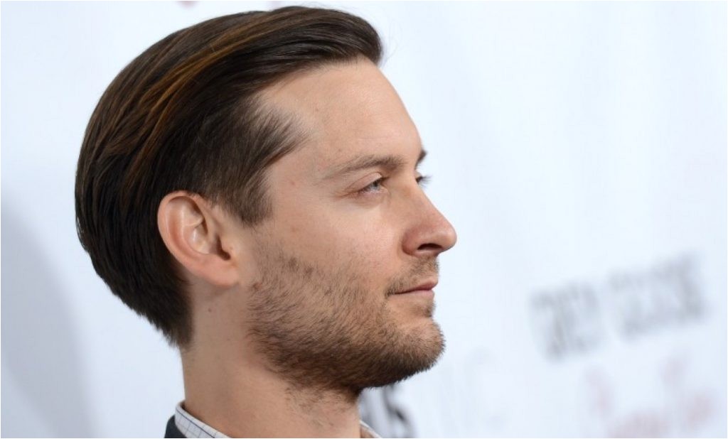 mens hairstyles and how to ask for them