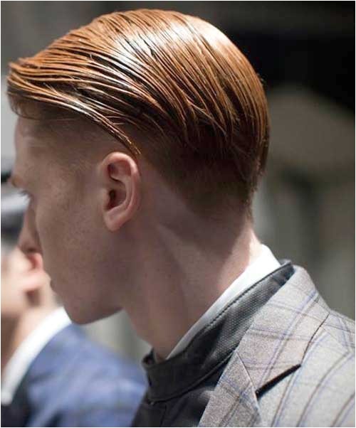 10 new back hairstyles for men respond