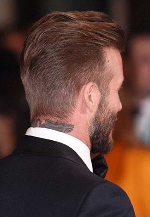 20 pics of mens haircuts