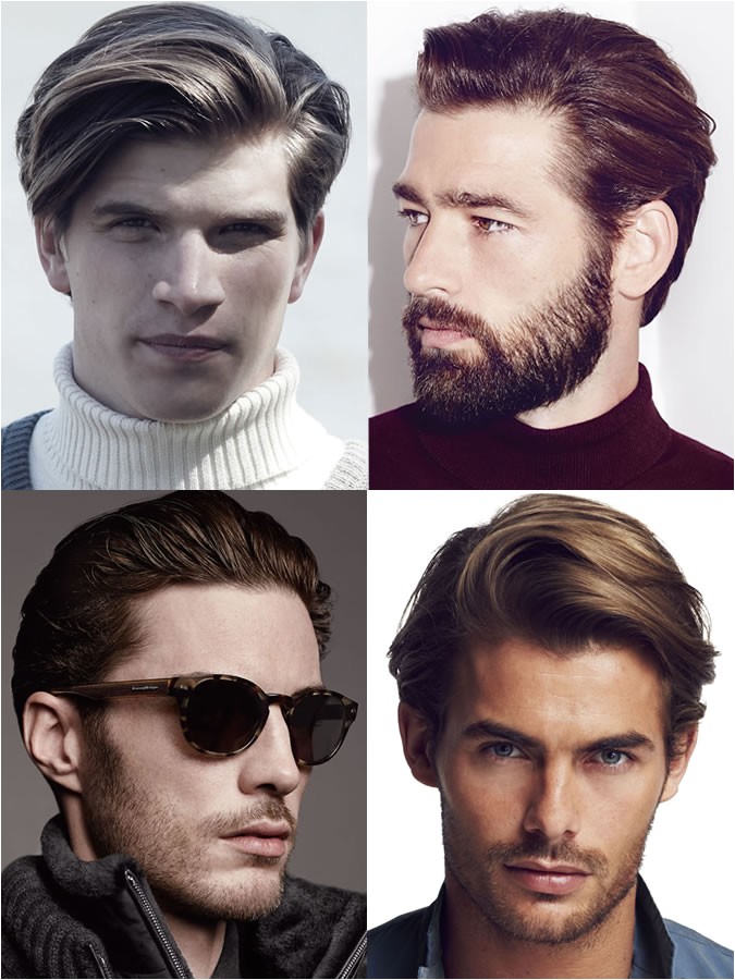 how to choose right haircut for face shape