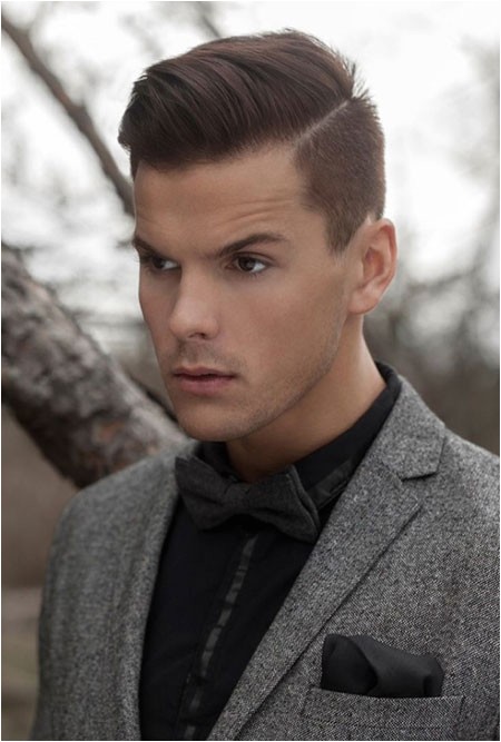 mens straight hairstyles for 2016