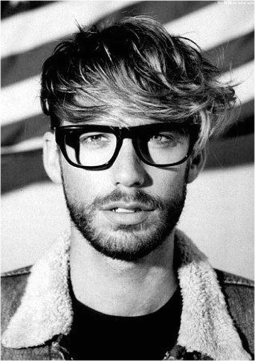 trendy mens haircuts 2015 2 respond