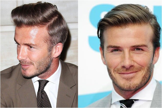 hair style men ages