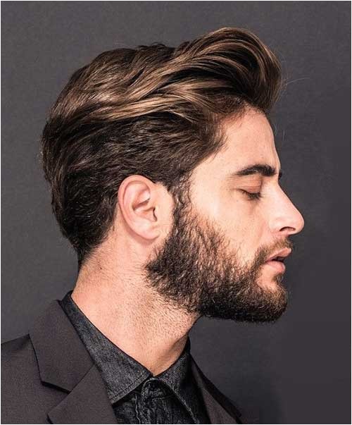 10 best mens hair color