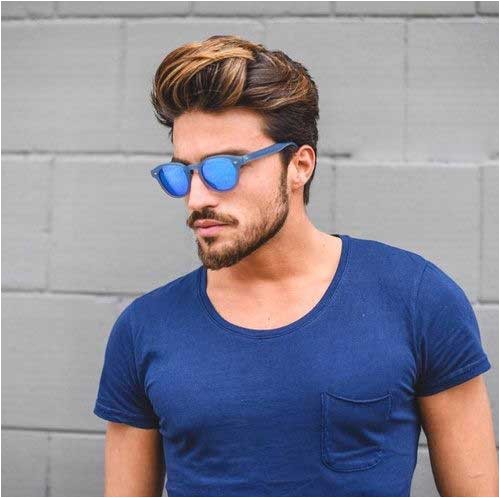 35 mens medium hairstyles 2015