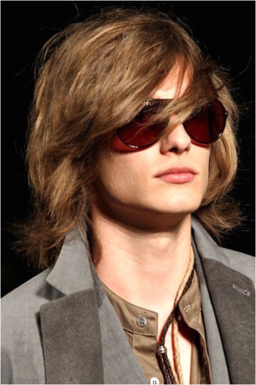 best long hairstyles for men 2012 2013 respond