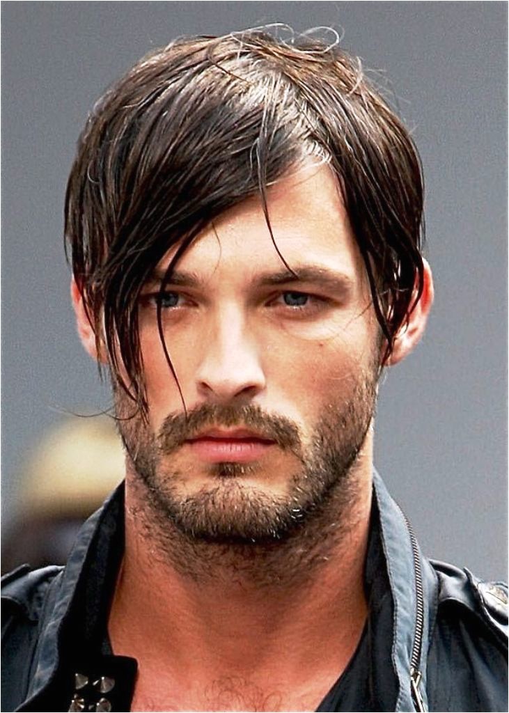 15 top hairstyle for men with thin hair to try