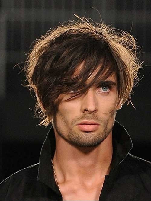 20 mens layered hairstyles respond