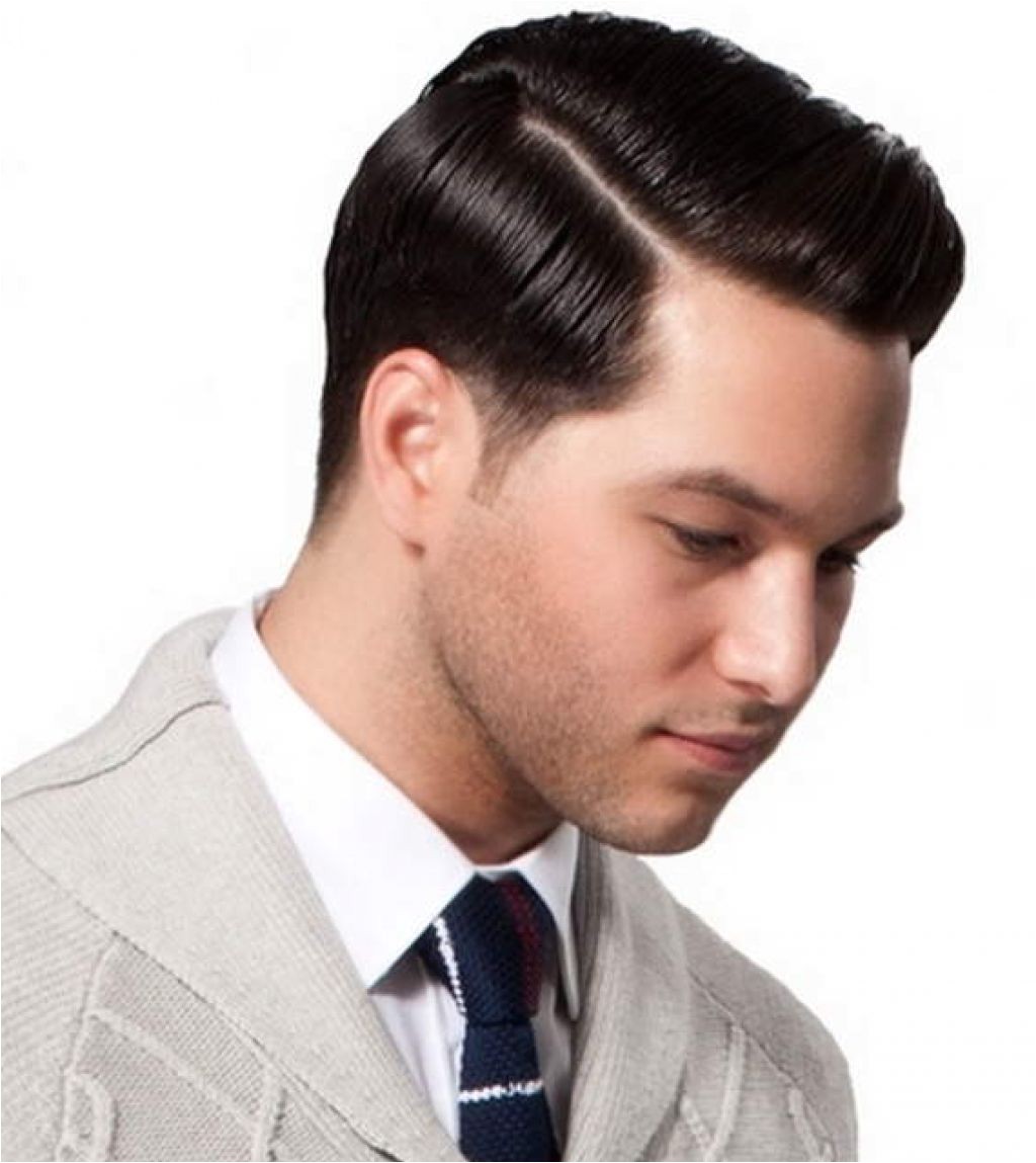 summer hairstyles for pomade hairstyles pomade hairstyles for men inspirationseek 2