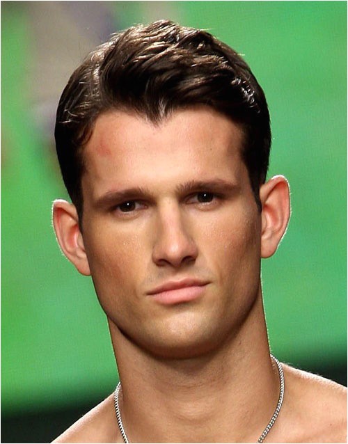 20 best mens short hairstyles 2012 2013