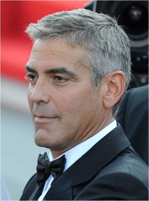 15 mens hair color for gray