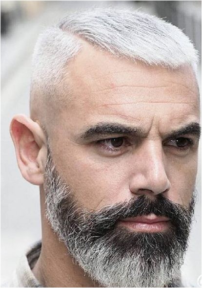 mens hairstyles for square face shapes