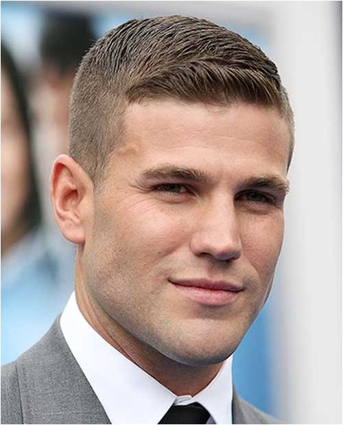 35 short haircuts for men 2016 respond