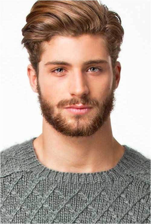 20 medium mens hairstyles 2015