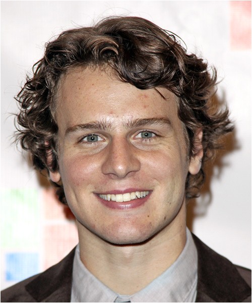 jonathan groff