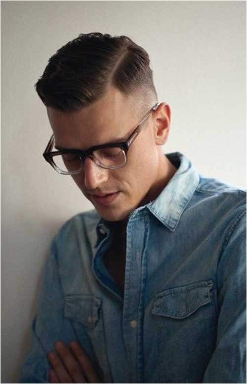 30 cool mens short hairstyles 2014 2015