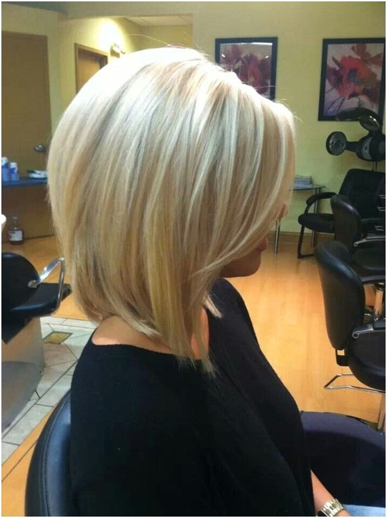 classic medium length bob hairstyles