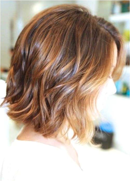 25 medium length bob haircuts