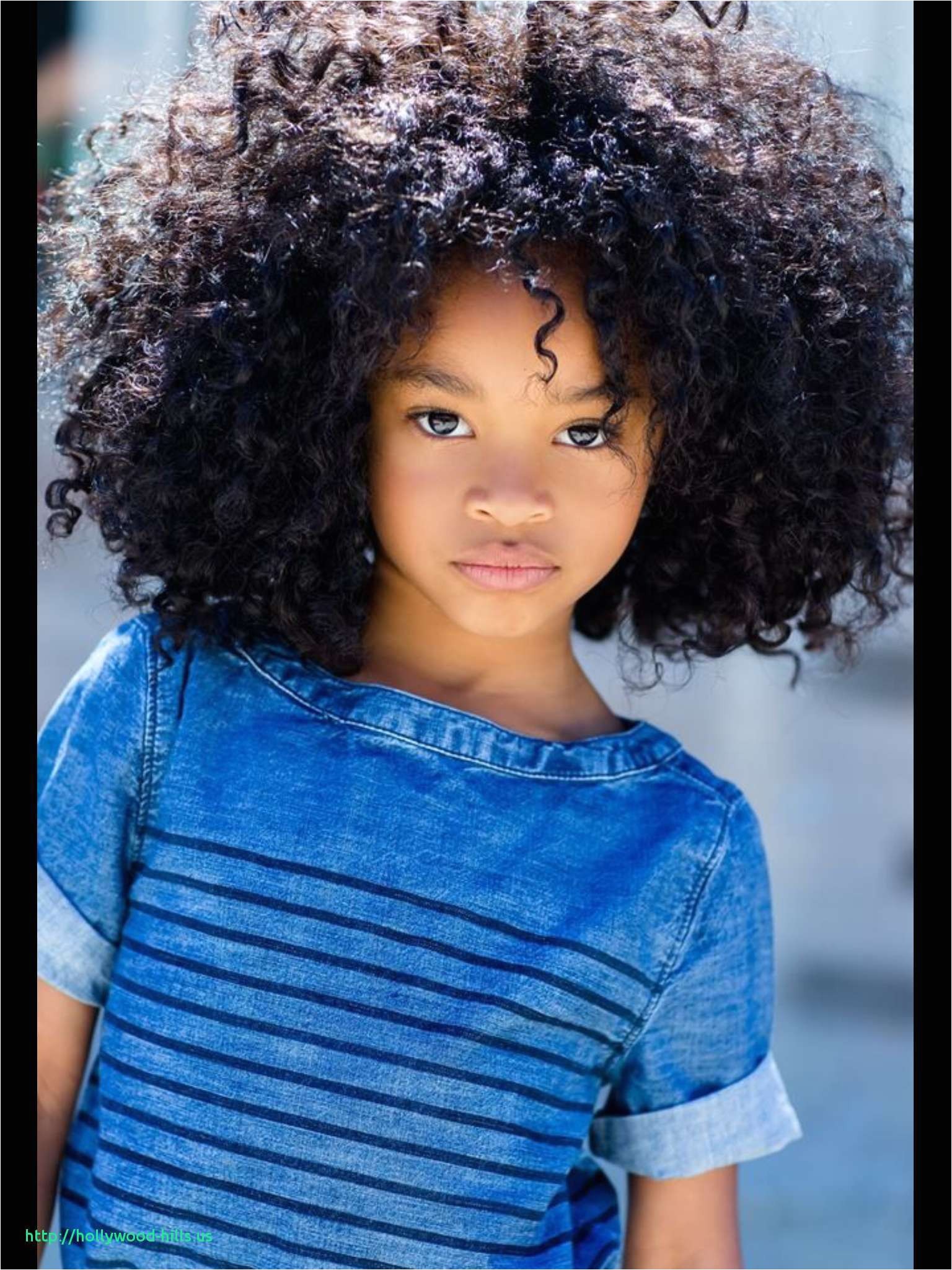 Cute Hairstyles for Mixed Girl Hair New Hairstyles for Curly Hair Baby Girl Cute Hairstyles