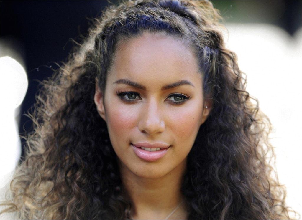 mixed curly hairstyles ideas for mixed chicks