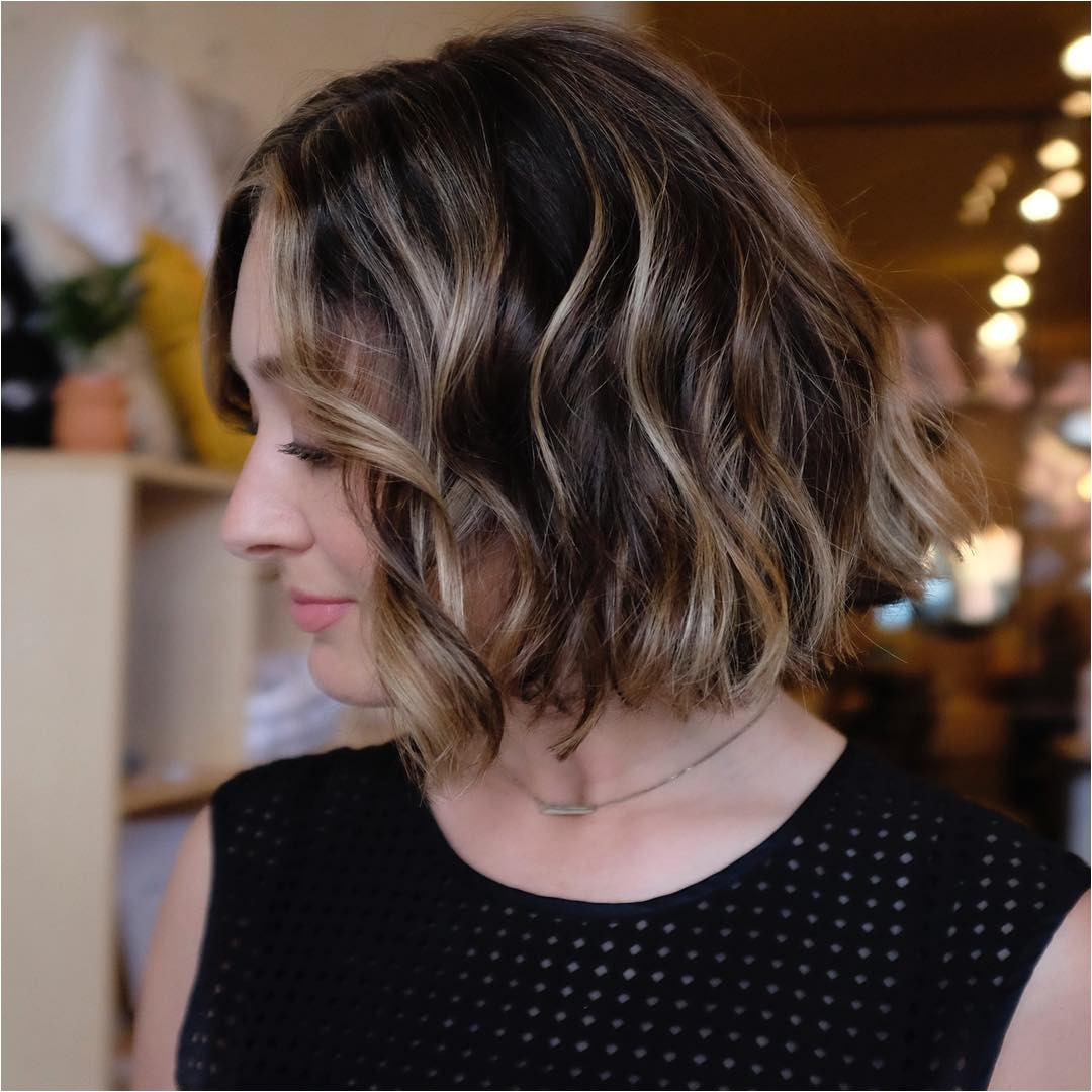 22 adorable bob hairstyles for 2016