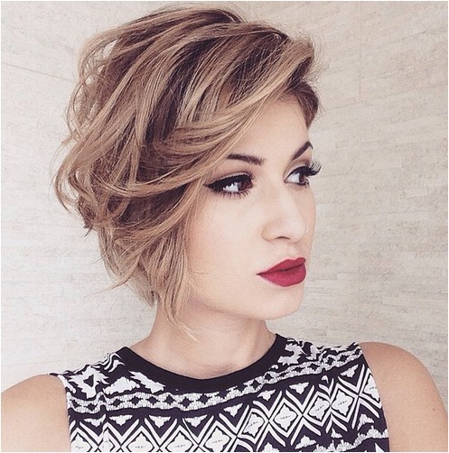 22 adorable bob hairstyles for 2016