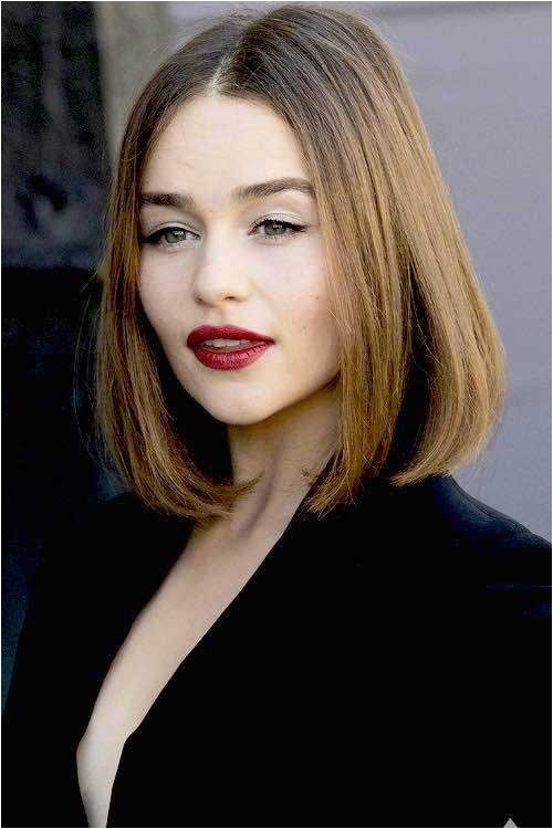 modern bob hairstyles for outstanding looks