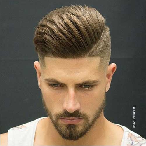 must see modern hairstyles for men