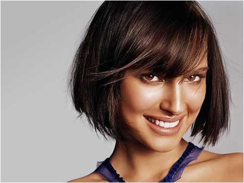 female celebrity short haircuts 2014 2015