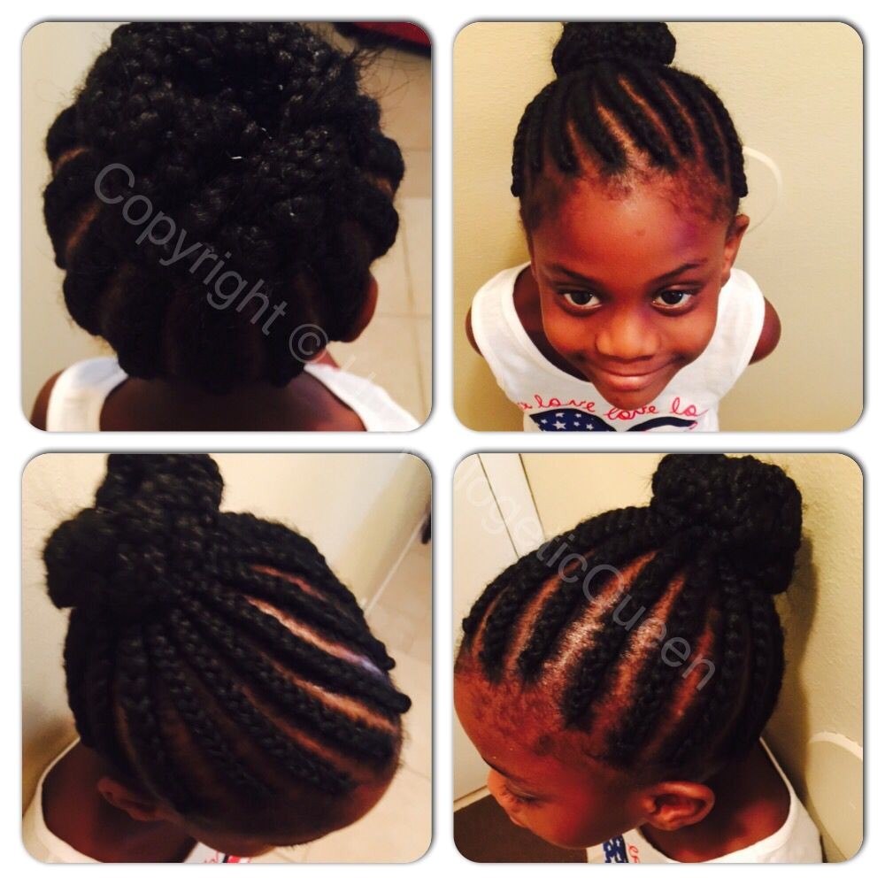 Hair braids natural hair loc maintenance kinky twist yarn braids custom