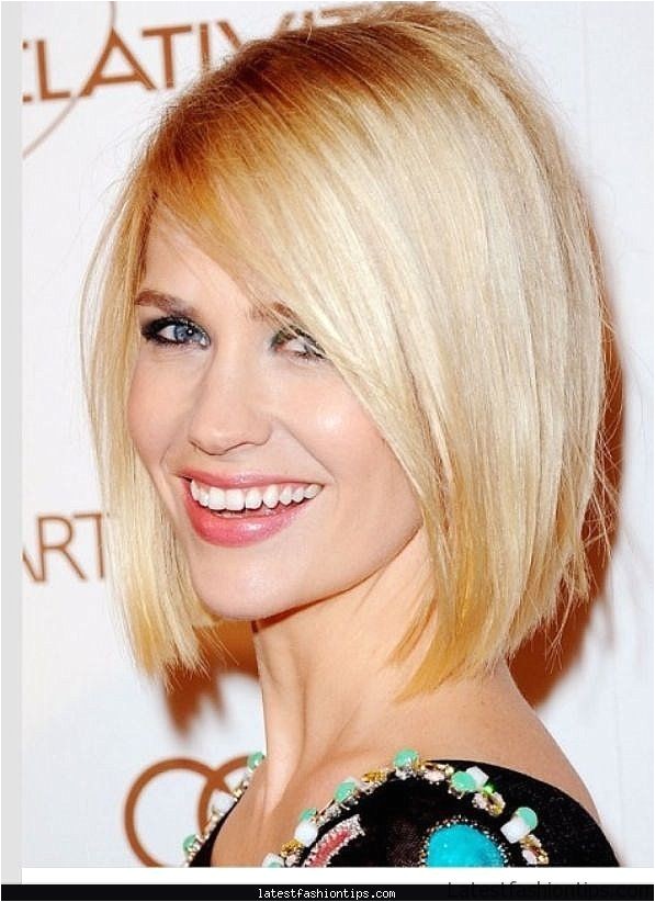 the modern bob hairs