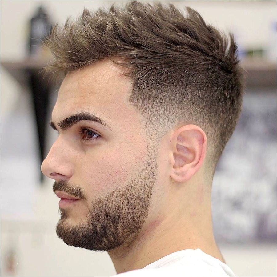 60 new haircuts for men for 2016