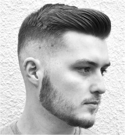 haircut styles men 10 latest mens hairstyle trends 2016