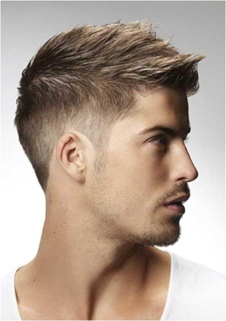 new mens hairstyle 2017