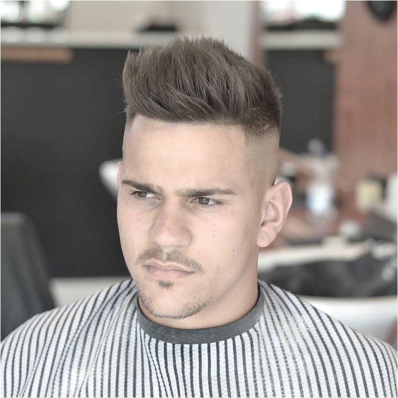 new hairstyles for men for 2016