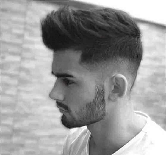 new mens hairstyle trends 2015