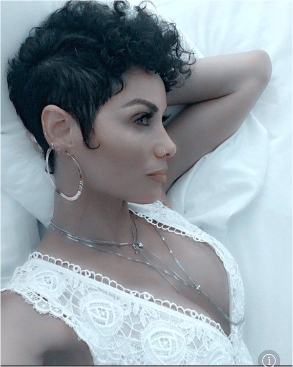 nicole murphy