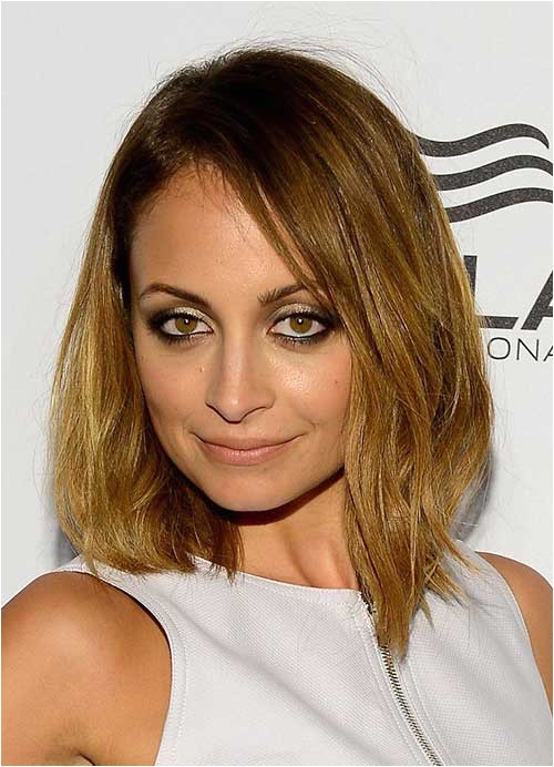 15 best nicole richie bob