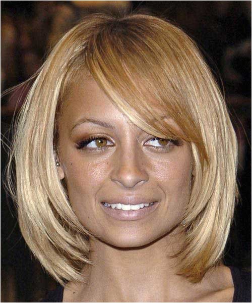 15 best nicole richie bob