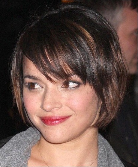 name of short haircuts for women