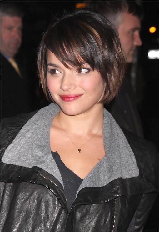 top 36 celebrity short bob hairstyles for 2014