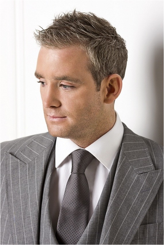 older mens hairstyles 2012