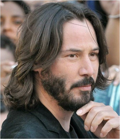 Older Mens Long Hairstyles 2014 Older Mens Hairstyles 2014 for Long Hair