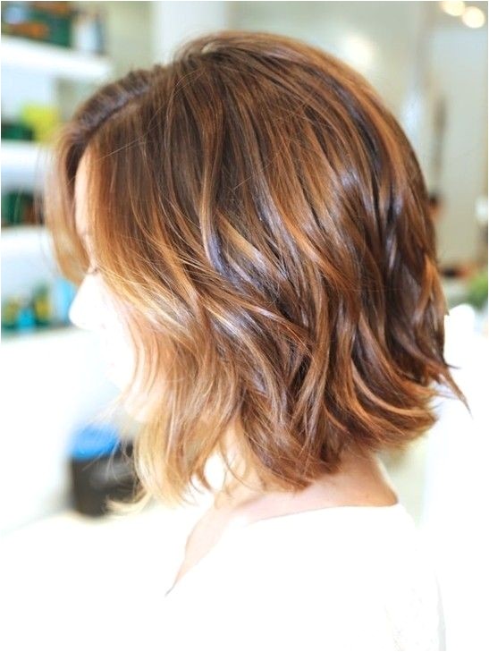 17 funky short formal hairstyles