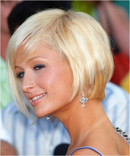 celebrity short hairstyles 2014