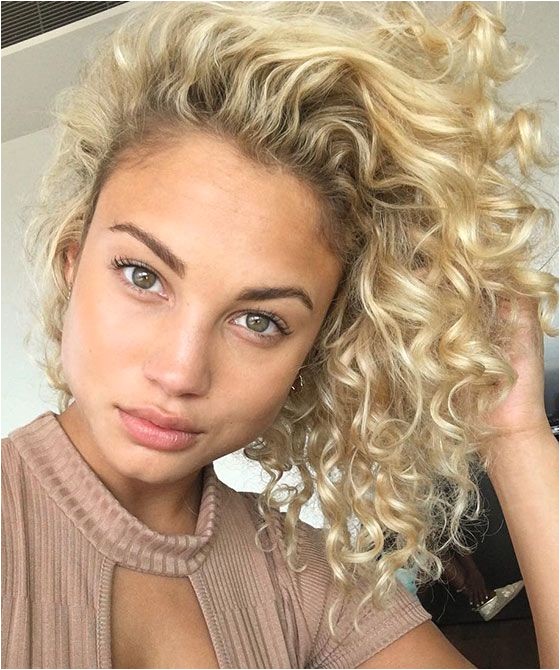 35 perm hairstyles stunning perm looks