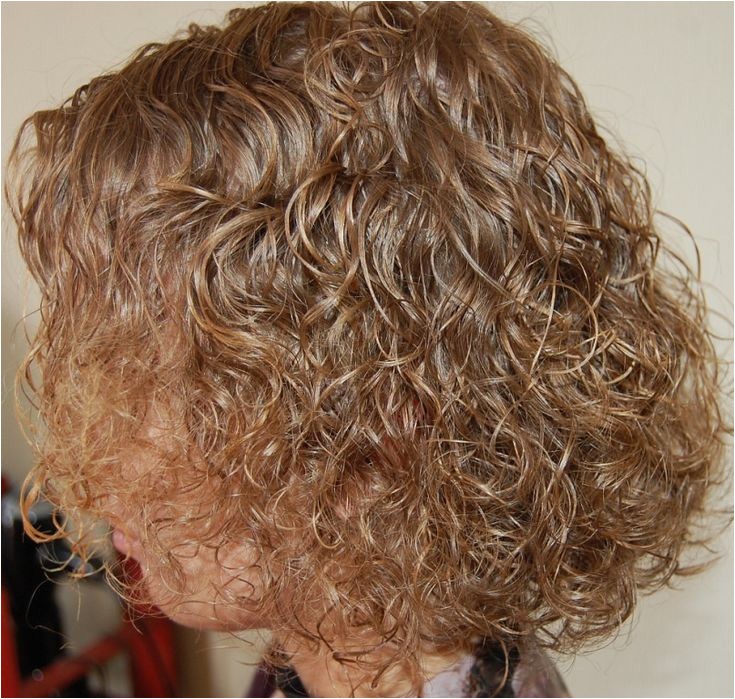 bob hairstyles perm