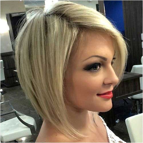 30 best angled bob hairstyles