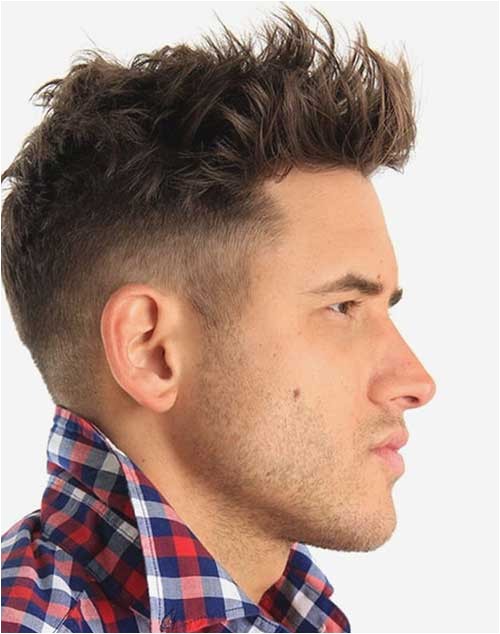 35 short haircuts for men 2015 2016 respond